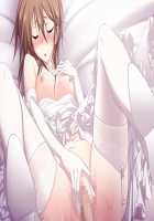 Maji de Watashi ni Koi Shinasai! A-1 / 真剣で私に恋しなさい！A-1 [Kawagishi Keitarou] [Maji De Watashi Ni Koi Shinasai] Thumbnail Page 76