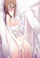 Maji de Watashi ni Koi Shinasai! A-1 / 真剣で私に恋しなさい！A-1 [Kawagishi Keitarou] [Maji De Watashi Ni Koi Shinasai] Thumbnail Page 77