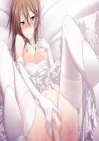 Maji de Watashi ni Koi Shinasai! A-1 / 真剣で私に恋しなさい！A-1 [Kawagishi Keitarou] [Maji De Watashi Ni Koi Shinasai] Thumbnail Page 78