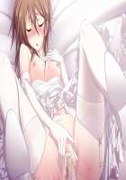 Maji de Watashi ni Koi Shinasai! A-1 / 真剣で私に恋しなさい！A-1 [Kawagishi Keitarou] [Maji De Watashi Ni Koi Shinasai] Thumbnail Page 84