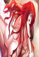 Maji de Watashi ni Koishinasai! A - Ryouken Route After / 真剣で私に恋しなさい! A 猟犬ルートアフター [Inue Shinsuke] [Maji De Watashi Ni Koi Shinasai] Thumbnail Page 85