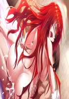 Maji de Watashi ni Koishinasai! A - Ryouken Route After / 真剣で私に恋しなさい! A 猟犬ルートアフター [Inue Shinsuke] [Maji De Watashi Ni Koi Shinasai] Thumbnail Page 87