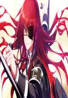 Maji de Watashi ni Koishinasai! A - Ryouken Route After / 真剣で私に恋しなさい! A 猟犬ルートアフター [Inue Shinsuke] [Maji De Watashi Ni Koi Shinasai] Thumbnail Page 94