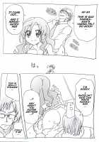 Jikan Teishi Ryman / 時間停止リーマン [Original] Thumbnail Page 10