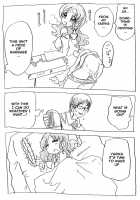 Jikan Teishi Ryman / 時間停止リーマン [Original] Thumbnail Page 12