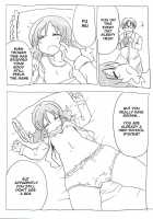 Jikan Teishi Ryman / 時間停止リーマン [Original] Thumbnail Page 13