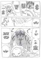 Jikan Teishi Ryman / 時間停止リーマン [Original] Thumbnail Page 14