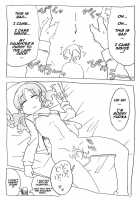 Jikan Teishi Ryman / 時間停止リーマン [Original] Thumbnail Page 17