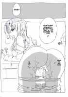 Jikan Teishi Ryman / 時間停止リーマン [Original] Thumbnail Page 26