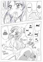 Jikan Teishi Ryman / 時間停止リーマン [Original] Thumbnail Page 27