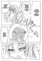 Jikan Teishi Ryman / 時間停止リーマン [Original] Thumbnail Page 29