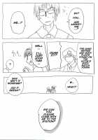 Jikan Teishi Ryman / 時間停止リーマン [Original] Thumbnail Page 30