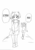 Jikan Teishi Ryman / 時間停止リーマン [Original] Thumbnail Page 31