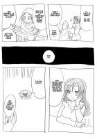 Jikan Teishi Ryman / 時間停止リーマン [Original] Thumbnail Page 03