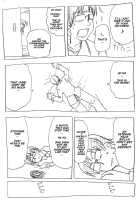 Jikan Teishi Ryman / 時間停止リーマン [Original] Thumbnail Page 04