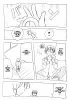 Jikan Teishi Ryman / 時間停止リーマン [Original] Thumbnail Page 05