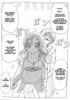 Jikan Teishi Ryman / 時間停止リーマン [Original] Thumbnail Page 08