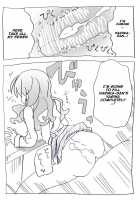 Jikan Teishi Ryman / 時間停止リーマン [Original] Thumbnail Page 09