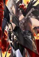 Maji de Watashi ni Koi Shinasai! A-4 / 真剣で私に恋しなさい！A-4 [Kawagishi Keitarou] [Maji De Watashi Ni Koi Shinasai] Thumbnail Page 100