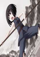 Maji de Watashi ni Koi Shinasai! A-4 / 真剣で私に恋しなさい！A-4 [Kawagishi Keitarou] [Maji De Watashi Ni Koi Shinasai] Thumbnail Page 101