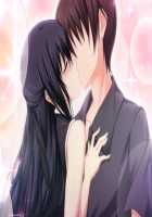 Maji de Watashi ni Koi Shinasai! A-4 / 真剣で私に恋しなさい！A-4 [Kawagishi Keitarou] [Maji De Watashi Ni Koi Shinasai] Thumbnail Page 108