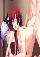 Maji de Watashi ni Koi Shinasai! A-4 / 真剣で私に恋しなさい！A-4 [Kawagishi Keitarou] [Maji De Watashi Ni Koi Shinasai] Thumbnail Page 146