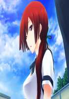 Maji de Watashi ni Koi Shinasai! A-4 / 真剣で私に恋しなさい！A-4 [Kawagishi Keitarou] [Maji De Watashi Ni Koi Shinasai] Thumbnail Page 178