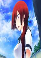 Maji de Watashi ni Koi Shinasai! A-4 / 真剣で私に恋しなさい！A-4 [Kawagishi Keitarou] [Maji De Watashi Ni Koi Shinasai] Thumbnail Page 180