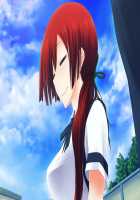 Maji de Watashi ni Koi Shinasai! A-4 / 真剣で私に恋しなさい！A-4 [Kawagishi Keitarou] [Maji De Watashi Ni Koi Shinasai] Thumbnail Page 181