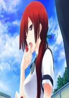 Maji de Watashi ni Koi Shinasai! A-4 / 真剣で私に恋しなさい！A-4 [Kawagishi Keitarou] [Maji De Watashi Ni Koi Shinasai] Thumbnail Page 182