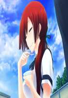 Maji de Watashi ni Koi Shinasai! A-4 / 真剣で私に恋しなさい！A-4 [Kawagishi Keitarou] [Maji De Watashi Ni Koi Shinasai] Thumbnail Page 188