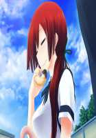 Maji de Watashi ni Koi Shinasai! A-4 / 真剣で私に恋しなさい！A-4 [Kawagishi Keitarou] [Maji De Watashi Ni Koi Shinasai] Thumbnail Page 189