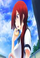 Maji de Watashi ni Koi Shinasai! A-4 / 真剣で私に恋しなさい！A-4 [Kawagishi Keitarou] [Maji De Watashi Ni Koi Shinasai] Thumbnail Page 190