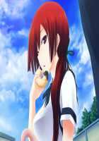 Maji de Watashi ni Koi Shinasai! A-4 / 真剣で私に恋しなさい！A-4 [Kawagishi Keitarou] [Maji De Watashi Ni Koi Shinasai] Thumbnail Page 191