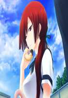 Maji de Watashi ni Koi Shinasai! A-4 / 真剣で私に恋しなさい！A-4 [Kawagishi Keitarou] [Maji De Watashi Ni Koi Shinasai] Thumbnail Page 192