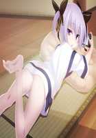 Maji de Watashi ni Koi Shinasai! A-4 / 真剣で私に恋しなさい！A-4 [Kawagishi Keitarou] [Maji De Watashi Ni Koi Shinasai] Thumbnail Page 198