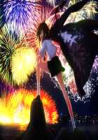 Maji de Watashi ni Koi Shinasai! A-4 / 真剣で私に恋しなさい！A-4 [Kawagishi Keitarou] [Maji De Watashi Ni Koi Shinasai] Thumbnail Page 210