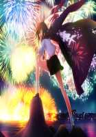 Maji de Watashi ni Koi Shinasai! A-4 / 真剣で私に恋しなさい！A-4 [Kawagishi Keitarou] [Maji De Watashi Ni Koi Shinasai] Thumbnail Page 211