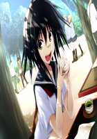 Maji de Watashi ni Koi Shinasai! A-4 / 真剣で私に恋しなさい！A-4 [Kawagishi Keitarou] [Maji De Watashi Ni Koi Shinasai] Thumbnail Page 227