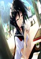 Maji de Watashi ni Koi Shinasai! A-4 / 真剣で私に恋しなさい！A-4 [Kawagishi Keitarou] [Maji De Watashi Ni Koi Shinasai] Thumbnail Page 231