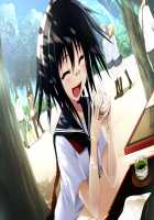 Maji de Watashi ni Koi Shinasai! A-4 / 真剣で私に恋しなさい！A-4 [Kawagishi Keitarou] [Maji De Watashi Ni Koi Shinasai] Thumbnail Page 232