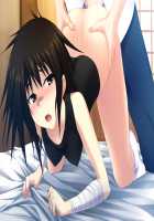 Maji de Watashi ni Koi Shinasai! A-4 / 真剣で私に恋しなさい！A-4 [Kawagishi Keitarou] [Maji De Watashi Ni Koi Shinasai] Thumbnail Page 248