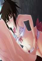 Maji de Watashi ni Koi Shinasai! A-4 / 真剣で私に恋しなさい！A-4 [Kawagishi Keitarou] [Maji De Watashi Ni Koi Shinasai] Thumbnail Page 268