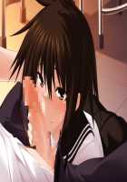 Maji de Watashi ni Koi Shinasai! A-4 / 真剣で私に恋しなさい！A-4 [Kawagishi Keitarou] [Maji De Watashi Ni Koi Shinasai] Thumbnail Page 273