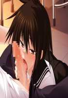 Maji de Watashi ni Koi Shinasai! A-4 / 真剣で私に恋しなさい！A-4 [Kawagishi Keitarou] [Maji De Watashi Ni Koi Shinasai] Thumbnail Page 276