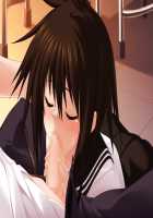 Maji de Watashi ni Koi Shinasai! A-4 / 真剣で私に恋しなさい！A-4 [Kawagishi Keitarou] [Maji De Watashi Ni Koi Shinasai] Thumbnail Page 280