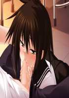 Maji de Watashi ni Koi Shinasai! A-4 / 真剣で私に恋しなさい！A-4 [Kawagishi Keitarou] [Maji De Watashi Ni Koi Shinasai] Thumbnail Page 282