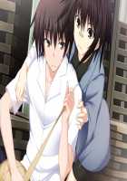 Maji de Watashi ni Koi Shinasai! A-4 / 真剣で私に恋しなさい！A-4 [Kawagishi Keitarou] [Maji De Watashi Ni Koi Shinasai] Thumbnail Page 284