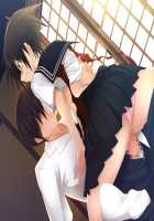 Maji de Watashi ni Koi Shinasai! A-4 / 真剣で私に恋しなさい！A-4 [Kawagishi Keitarou] [Maji De Watashi Ni Koi Shinasai] Thumbnail Page 291