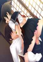 Maji de Watashi ni Koi Shinasai! A-4 / 真剣で私に恋しなさい！A-4 [Kawagishi Keitarou] [Maji De Watashi Ni Koi Shinasai] Thumbnail Page 292